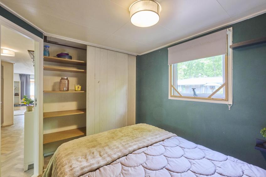 t Heische hofje - foto 9