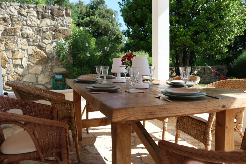 Villa Prislin - foto 5