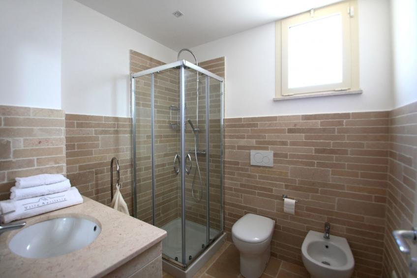 Ferienvilla 'Anciletta - foto 21