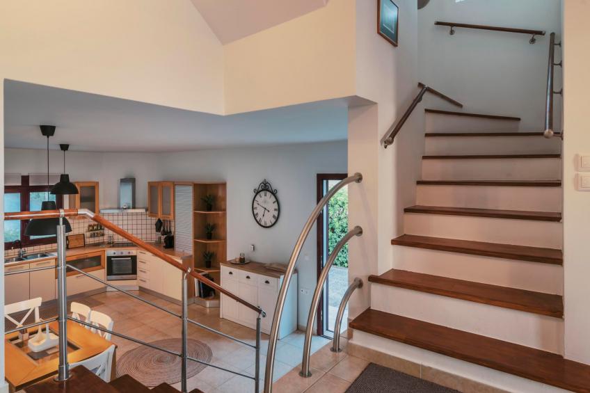 Villa Cicada - foto 16