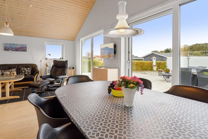 "Lio" - 200m from the sea - foto 26