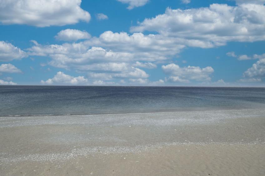 "Haus am Meer in Sizilien" - foto 45