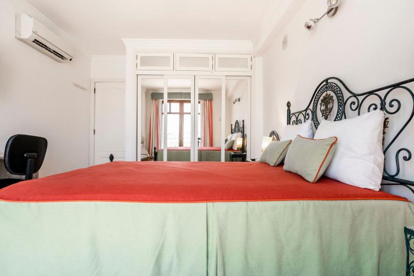 Haus am Flussufer - foto 29