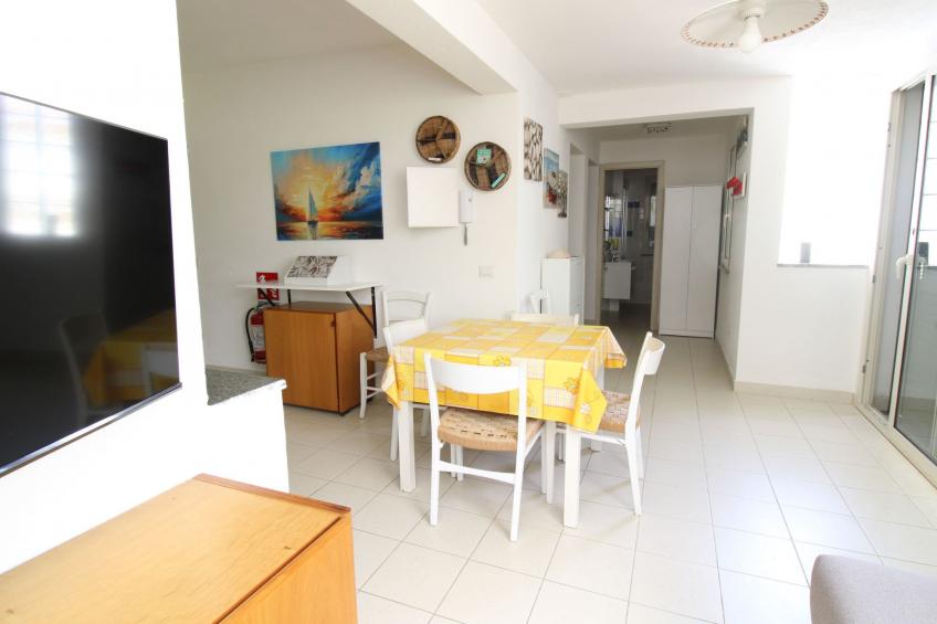 Alba Wohnung - foto 13