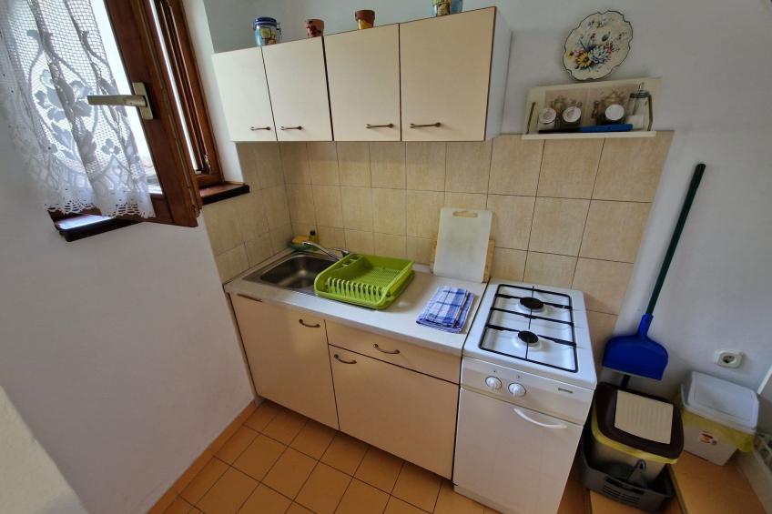 mit Terrasse - foto 16