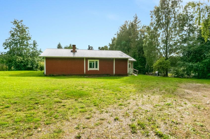 Matkonranta - foto 9