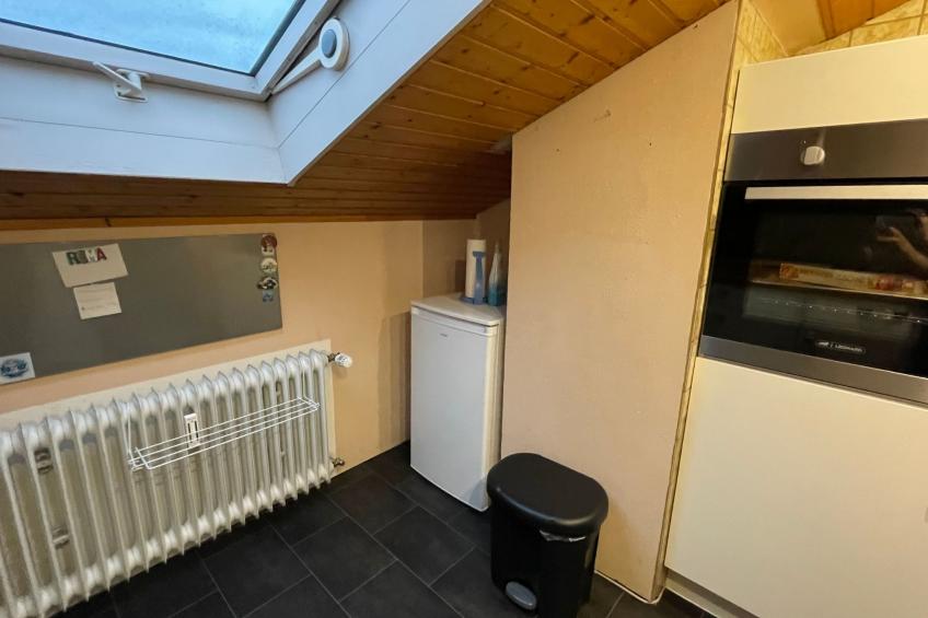 Appartement in Hattenhofen - foto 13