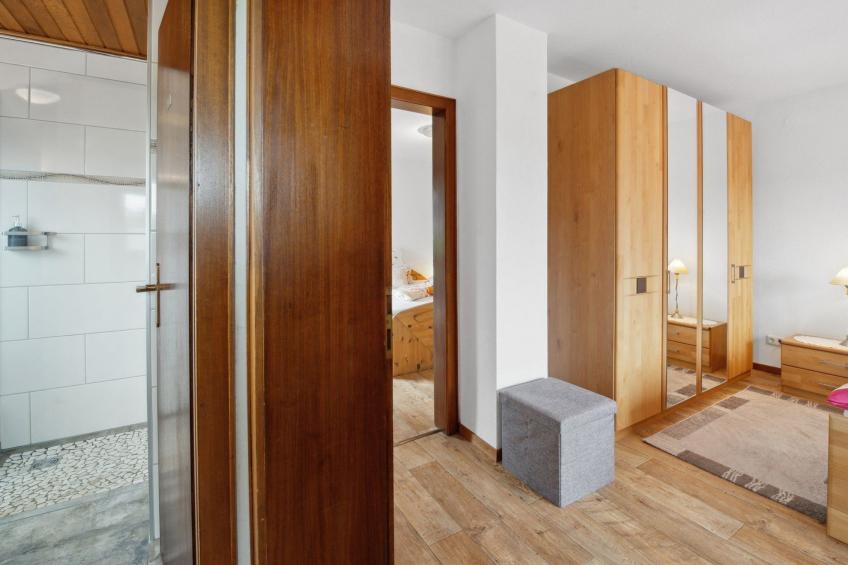 Haus-Fernblick - foto 9