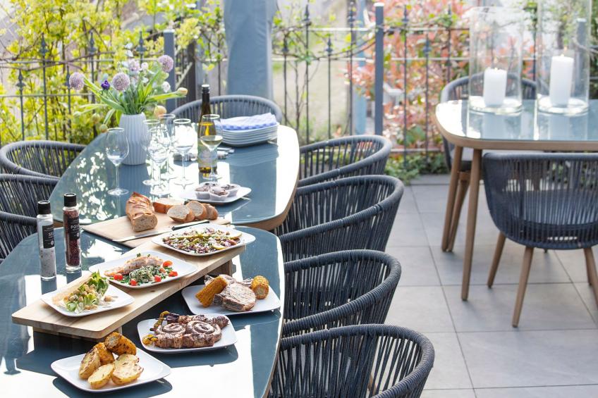 Olive Tree - foto 15