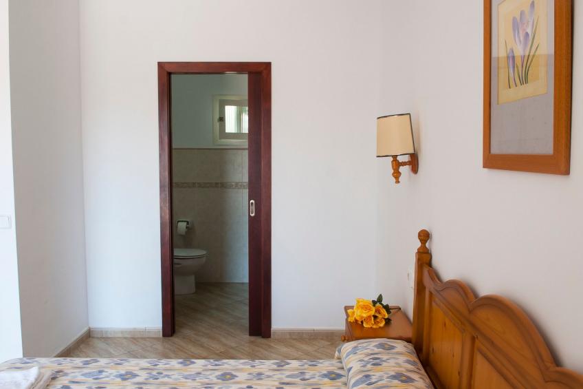 Playa Dor 17 - foto 15