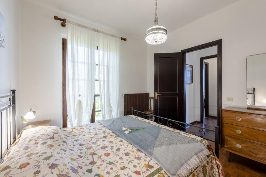 Lago Azzurro Infinity View - foto 29