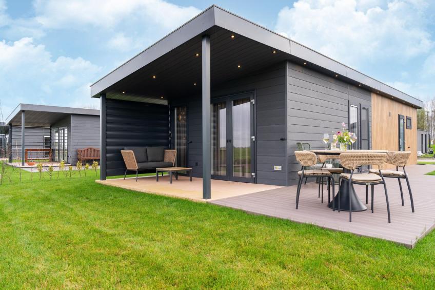 Bij de Bakker - foto 33