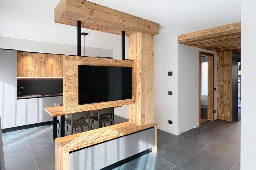 Antica Fontana - foto 9