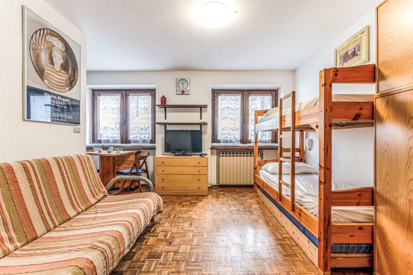 Richardette - foto 3