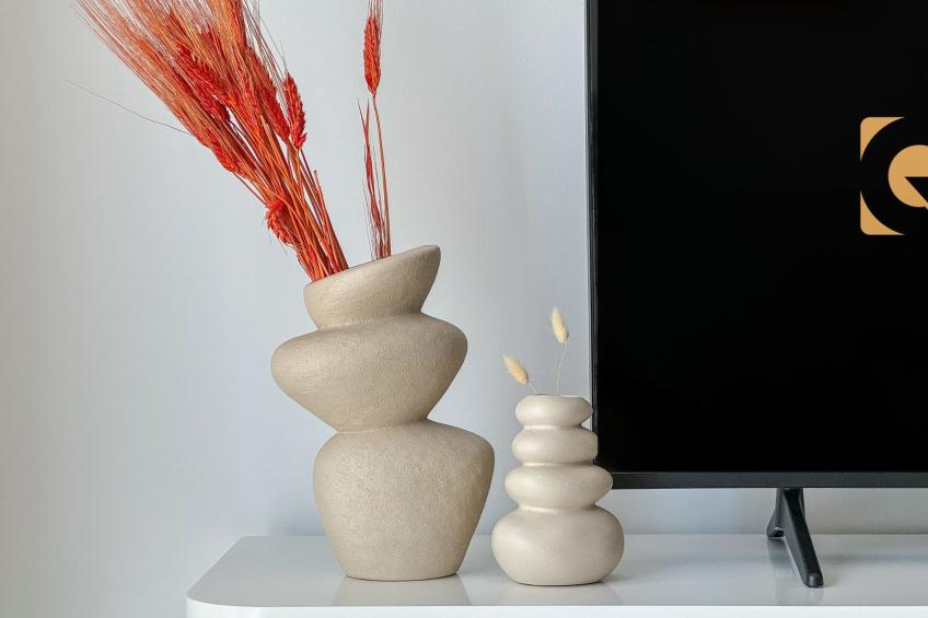 Qoople Elite 4 Elize 6 neue Wohnung im Stadtzentrum - foto 13