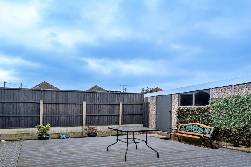 Hafan Traeth - foto 6