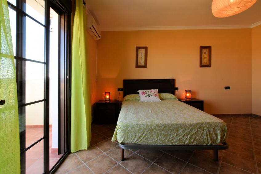 Casa Victor y Celia - foto 21