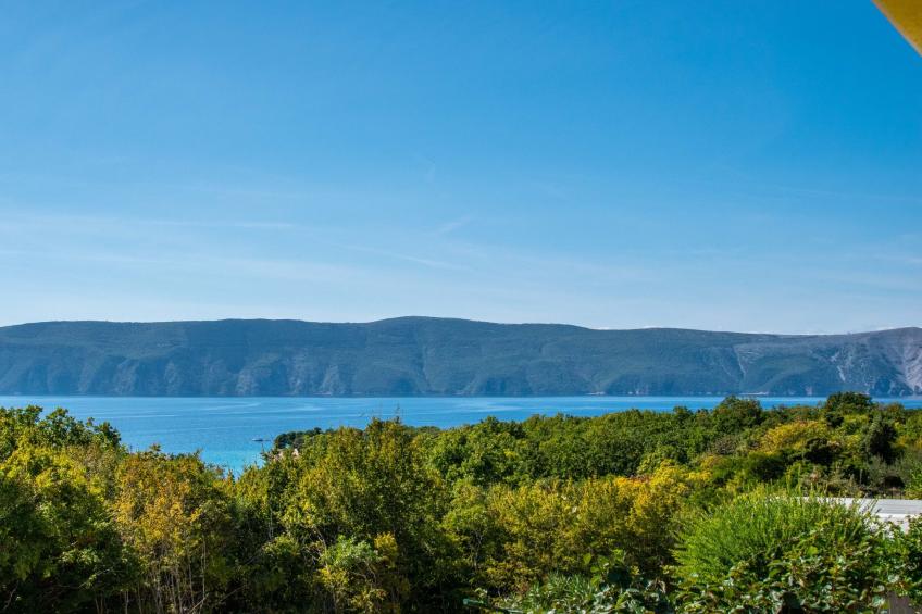 Vakantiewoning - VW-6FX3 - foto 6