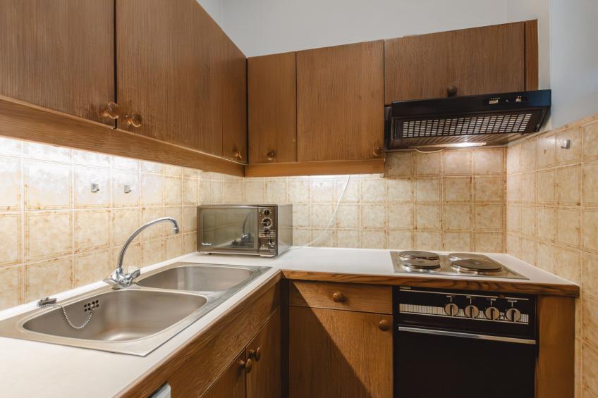 Vakantiewoning - VW-RTMM - foto 6