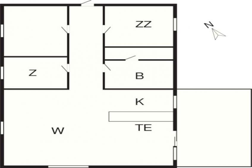 BF-M2MN8 - foto 15