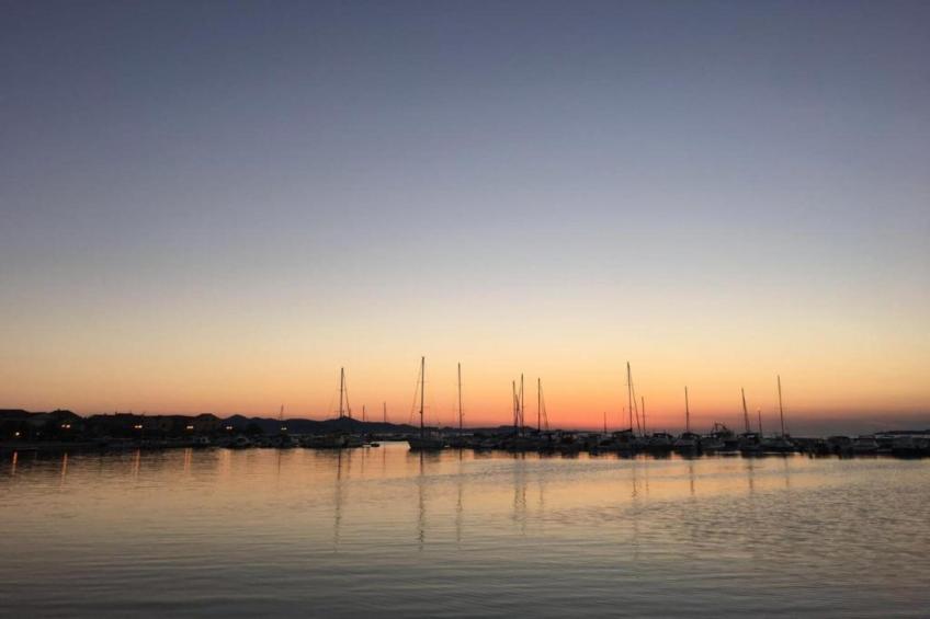 Apartment Palma - foto 37