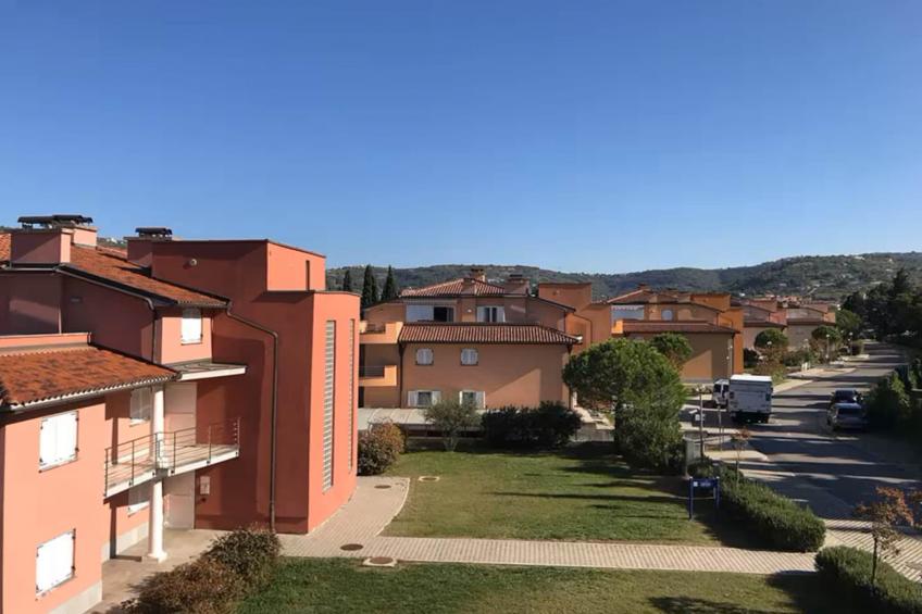 Marina Portorož Family Friendly Apartment 3 - Two Bedroom Apartment - foto 20