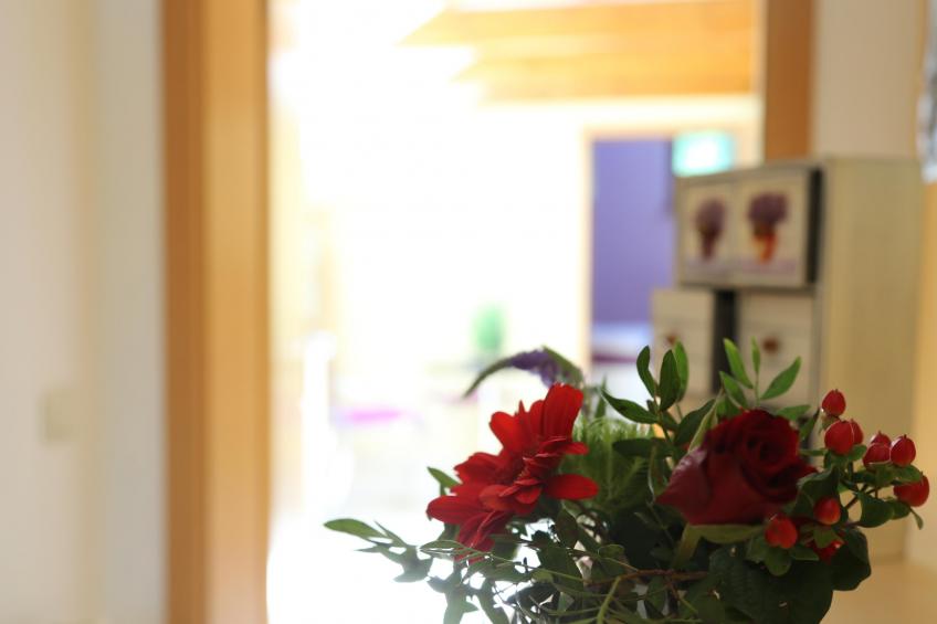 Ferienwohnung Freital - Dresden - foto 20