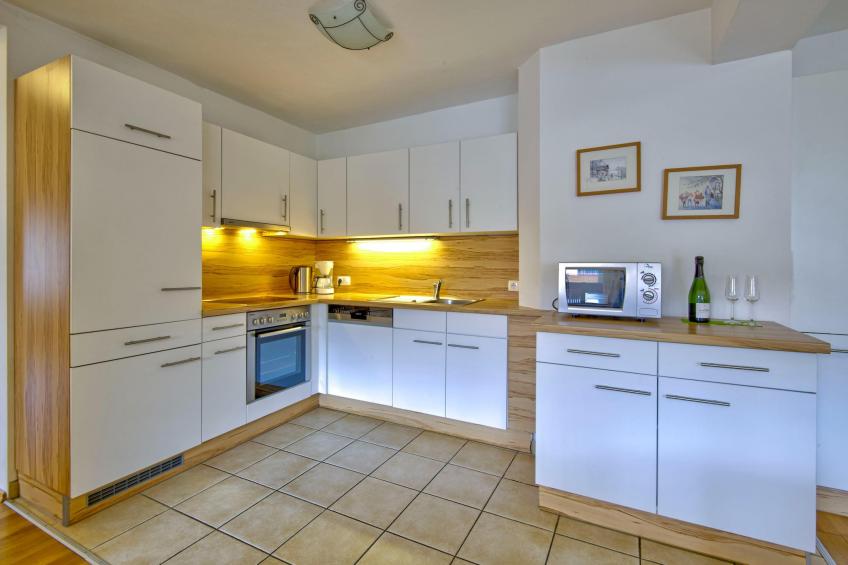 Vicky Apartment Top 9 - foto 10