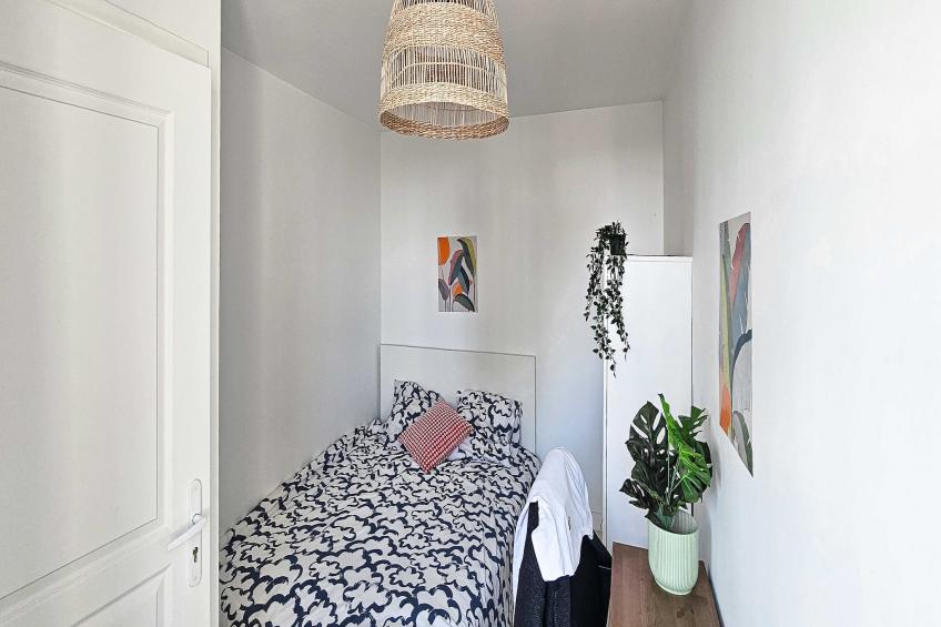 JB-5-LECACHE-CHESTER-5 - foto 5