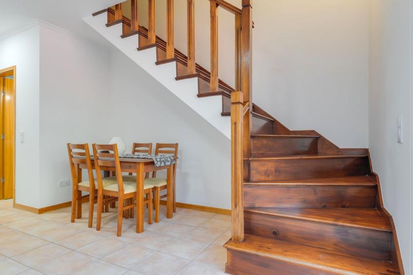 Villa Holiday Sun - foto 8