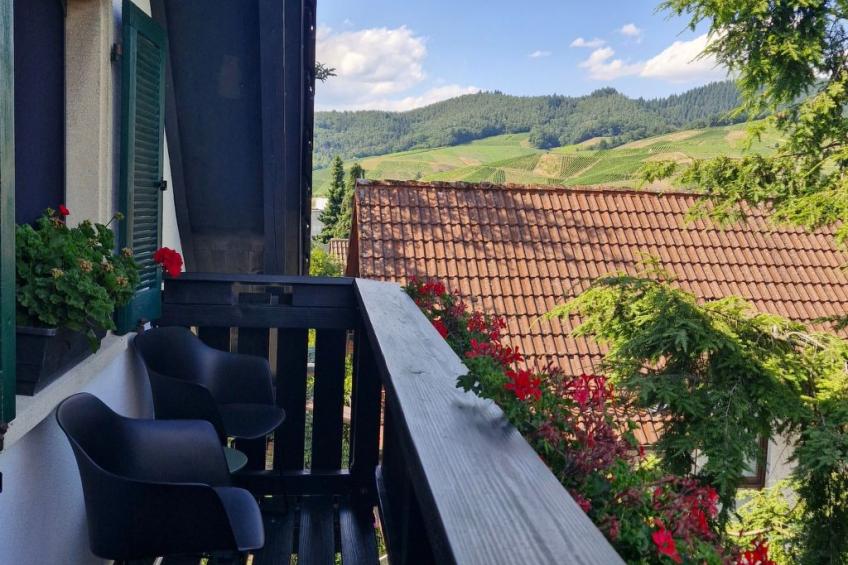 Schwarzwald Königin - foto 43