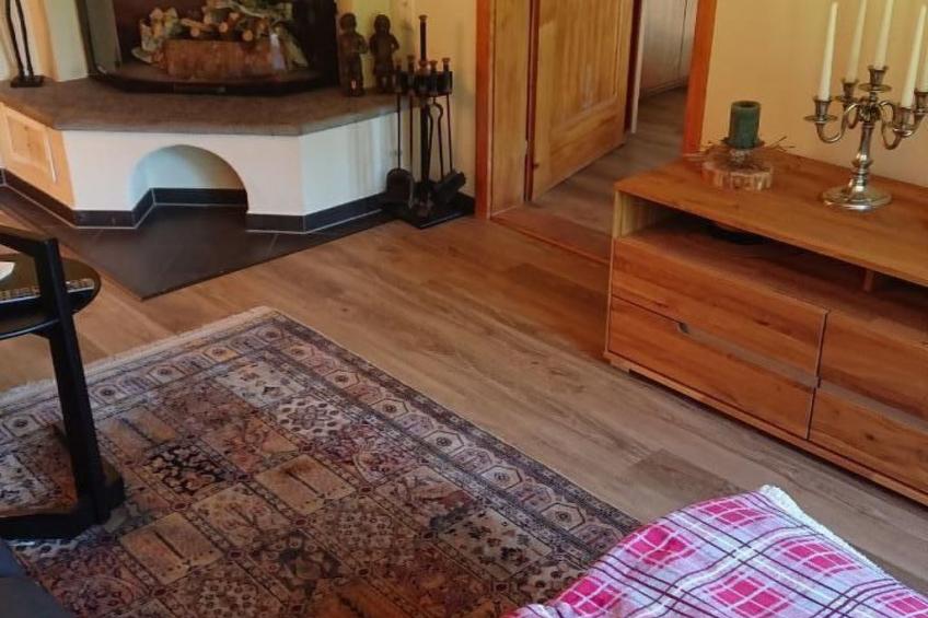 Alpen-Paradies - foto 11