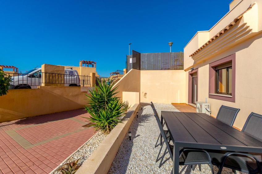 Collados Zieschang - foto 25