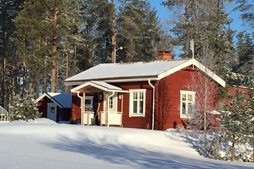 "Fachwerk-Bäckerhaus" - foto 9