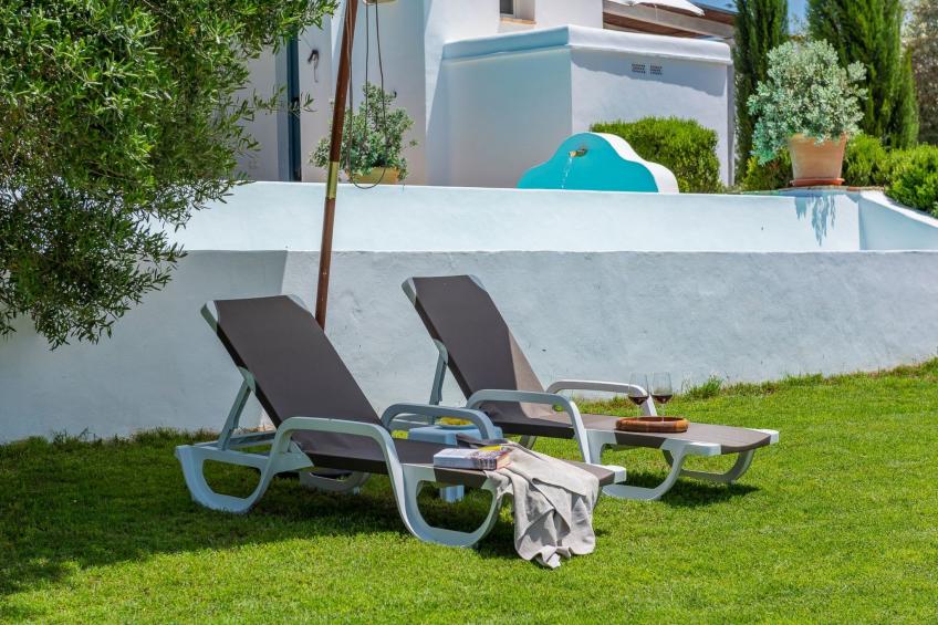 Hacienda San Antonio - foto 73