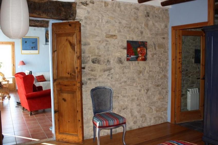 Fachwerkhaus - foto 15