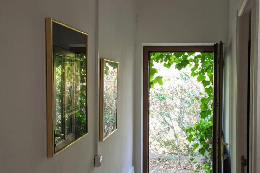 mit Pool und 5 Schlafzimmern für 10 Personen. - foto 26