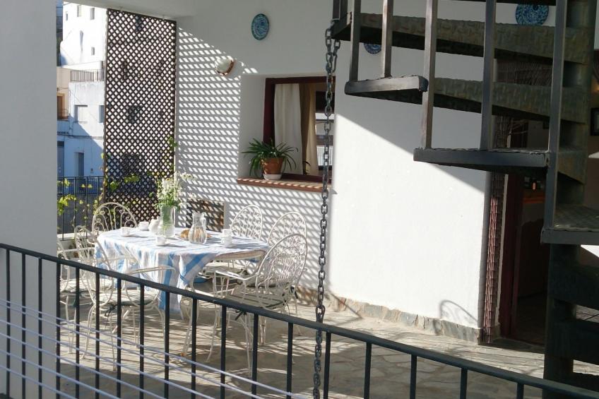 Berg- und Strandurlaub südlich von Granada - foto 24