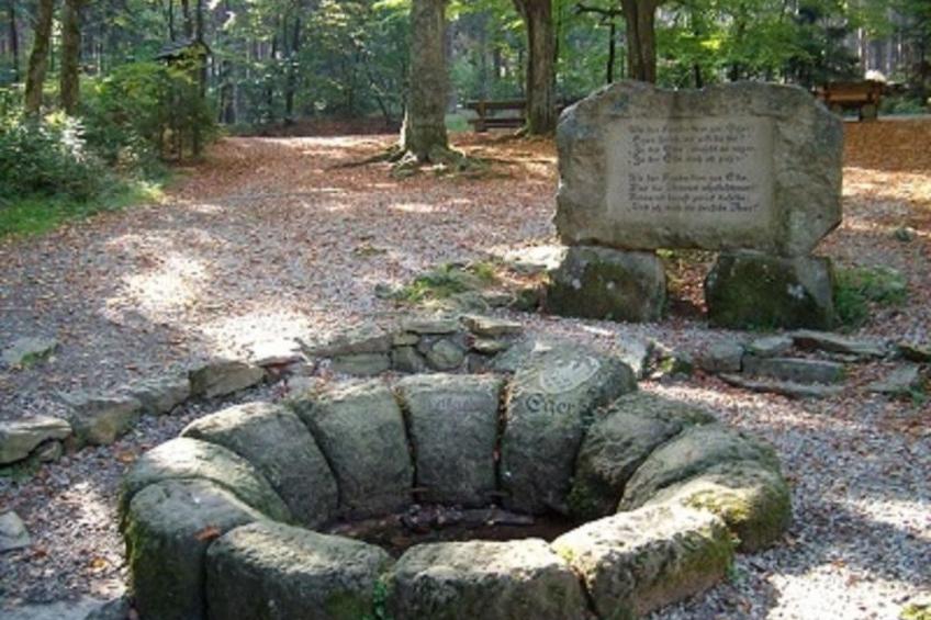 Großzügiges Ferienstudio für zwei Personen - foto 26