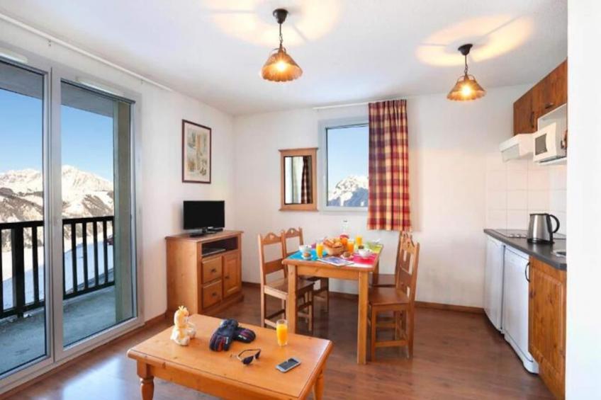 Résidence Néméa Le Hameau de Balestas - foto 15