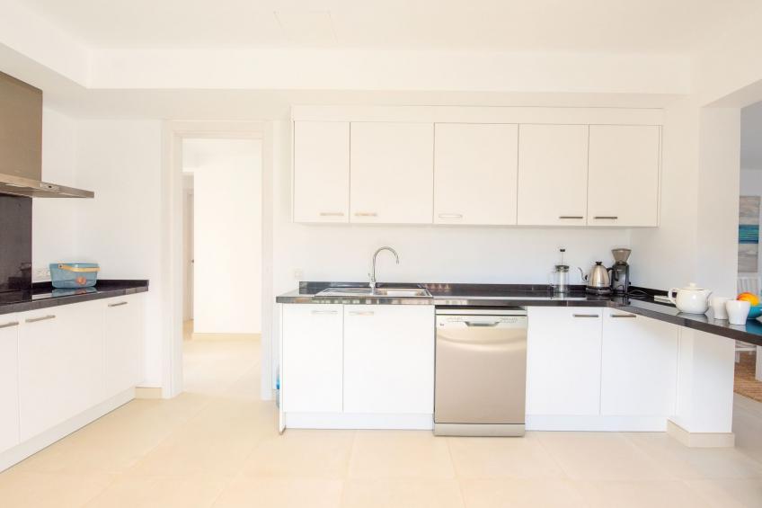 Menorca 16 - foto 11