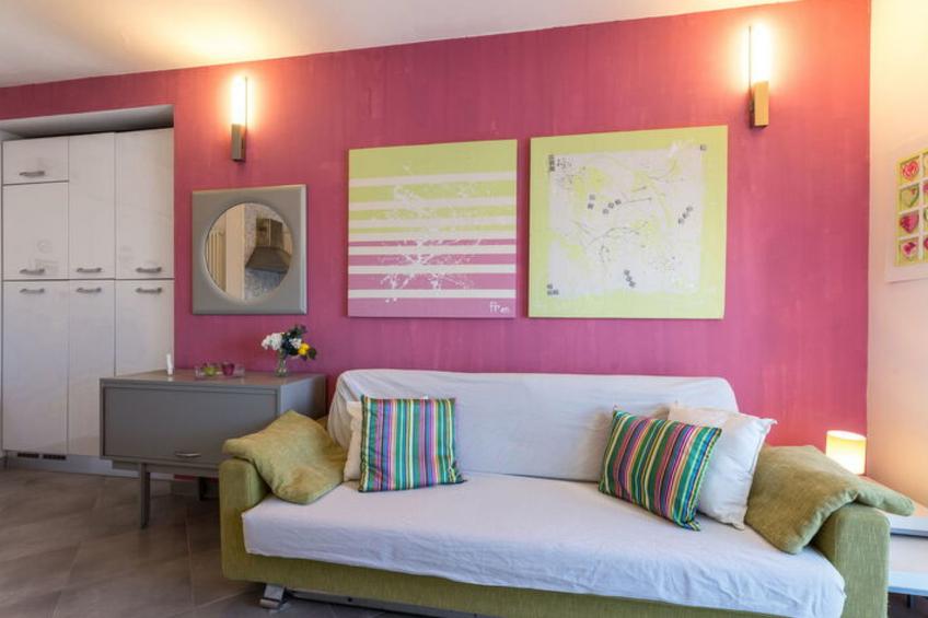 Suite Artemare - foto 21