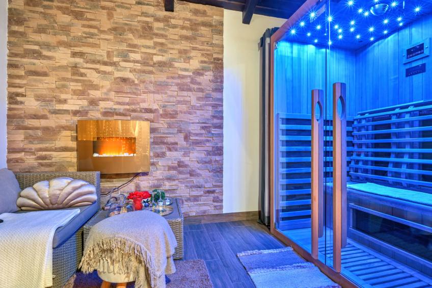 House Frieden - foto 9