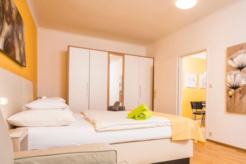 Ideale Wohnung in Dornbach - foto 15