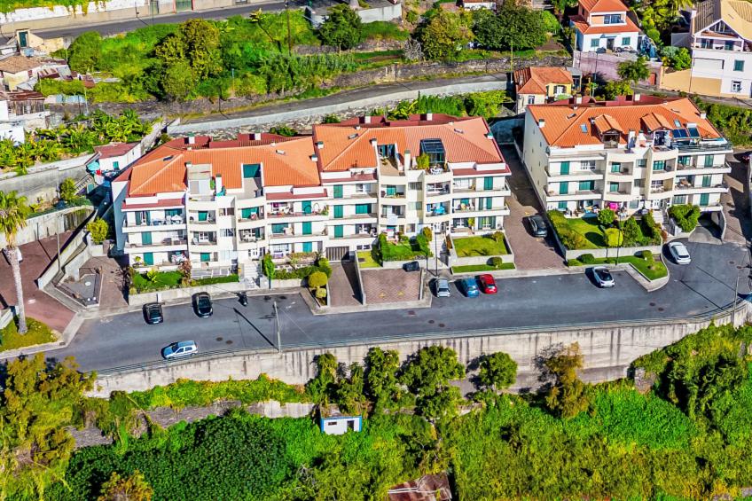 Apartment Baly Formosa - foto 28