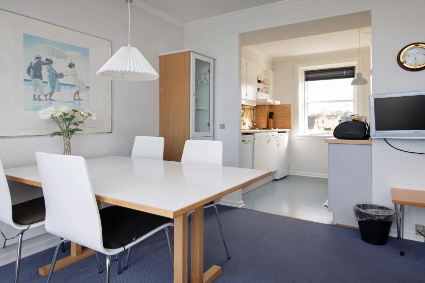 3 room,m/seaview,ground/1.floor - foto 34