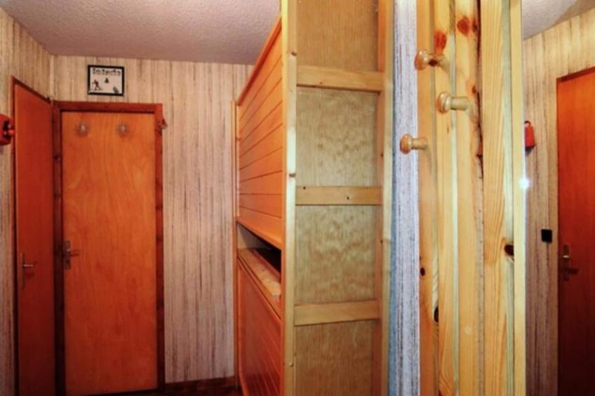 Résidence Le Mermy - foto 5