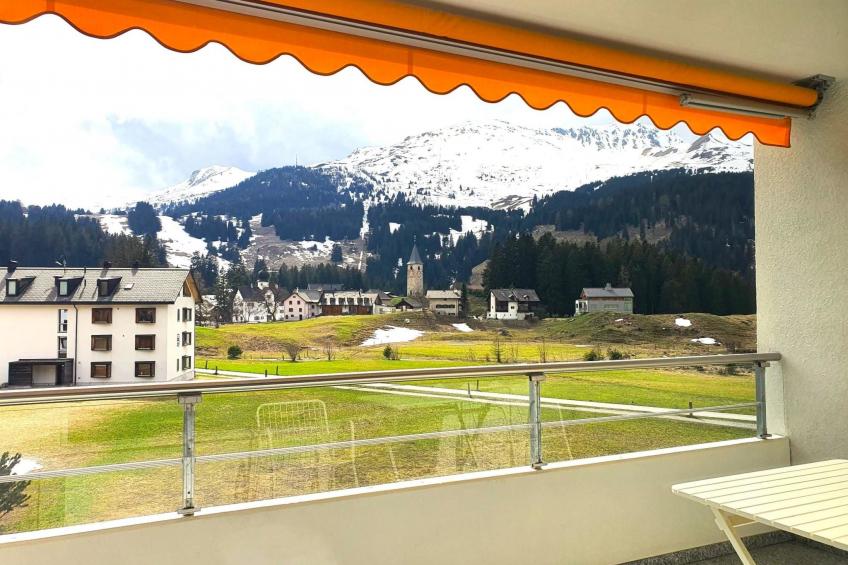 Triangel C Rautenberg - foto 13