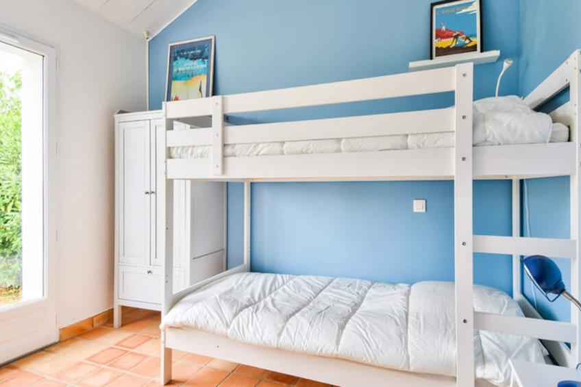 Maison à L'Epine - Ile de Noirmoutier - foto 12