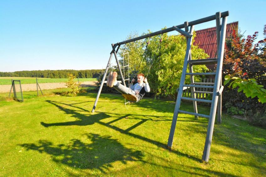 vakantiehuis, Oswino - Type A - foto 18